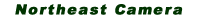 camera title