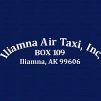Illiam-air-taxi