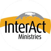 InterAct-logo