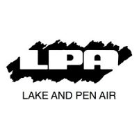 LPA-logo-&-words3