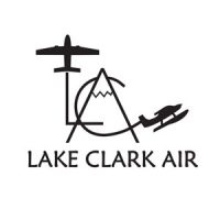 Lake_Clark_Air_logo-001
