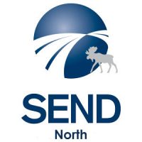 SEND_North2