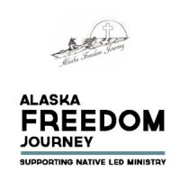 alaska_freedom2